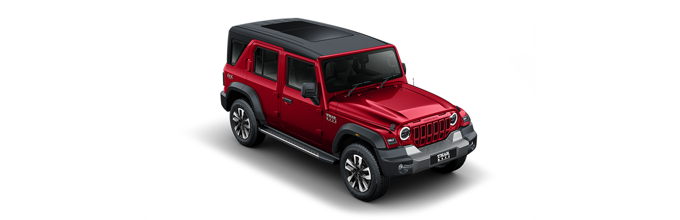 Experience Excellence Discover the New Honda Accord